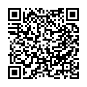 군정소식 페이지 바로가기 주소(https://www.jangseong.go.kr/q/ezMxMDR8MzYyOTh8c2hvd3xwYWdlPTgxfQ==&e=M&s=3), QRCODE