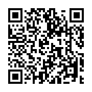 군정소식 페이지 바로가기 주소(https://www.jangseong.go.kr/q/ezMxMDR8MzYyOTh8c2hvd3xwYWdlPTgyfQ==&e=M&s=3), QRCODE