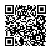 군정소식 페이지 바로가기 주소(https://www.jangseong.go.kr/q/ezMxMDR8MzYyOXxzaG93fH0=&e=M&s=3), QRCODE