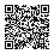 군정소식 페이지 바로가기 주소(https://www.jangseong.go.kr/q/ezMxMDR8MzYyOXxzaG93fHBhZ2U9NjQ4fQ==&e=M&s=3), QRCODE