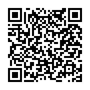 군정소식 페이지 바로가기 주소(https://www.jangseong.go.kr/q/ezMxMDR8MzYyOXxzaG93fHBhZ2U9NjU1fQ==&e=M&s=3), QRCODE