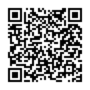 군정소식 페이지 바로가기 주소(https://www.jangseong.go.kr/q/ezMxMDR8MzYyOXxzaG93fHBhZ2U9NjUzfQ==&e=M&s=3), QRCODE