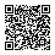 군정소식 페이지 바로가기 주소(https://www.jangseong.go.kr/q/ezMxMDR8MzYyOXxzaG93fHBhZ2U9NjYwfQ==&e=M&s=3), QRCODE