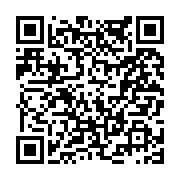 군정소식 페이지 바로가기 주소(https://www.jangseong.go.kr/q/ezMxMDR8MzYyOXxzaG93fHBhZ2U9NjYxfQ==&e=M&s=3), QRCODE