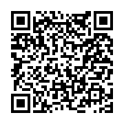 군정소식 페이지 바로가기 주소(https://www.jangseong.go.kr/q/ezMxMDR8MzYyOXxzaG93fHBhZ2U9NjYyfQ==&e=M&s=3), QRCODE