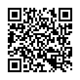 군정소식 페이지 바로가기 주소(https://www.jangseong.go.kr/q/ezMxMDR8MzYyfHNob3d8cGFnZT03MjJ9&e=M&s=3), QRCODE