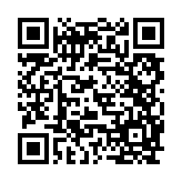 군정소식 페이지 바로가기 주소(https://www.jangseong.go.kr/q/ezMxMDR8MzYyfHNob3d8cGFnZT03MjV9&e=M&s=3), QRCODE