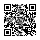 군정소식 페이지 바로가기 주소(https://www.jangseong.go.kr/q/ezMxMDR8MzYyfHNob3d8cGFnZT03MjZ9&e=M&s=3), QRCODE