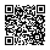 군정소식 페이지 바로가기 주소(https://www.jangseong.go.kr/q/ezMxMDR8MzYyfHNob3d8cGFnZT03Mjd9&e=M&s=3), QRCODE