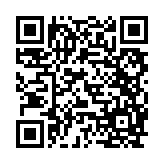 군정소식 페이지 바로가기 주소(https://www.jangseong.go.kr/q/ezMxMDR8MzYyfHNob3d8cGFnZT03Mjl9&e=M&s=3), QRCODE