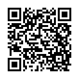 군정소식 페이지 바로가기 주소(https://www.jangseong.go.kr/q/ezMxMDR8MzYyfHNob3d8cGFnZT03MzR9&e=M&s=3), QRCODE
