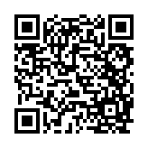 군정소식 페이지 바로가기 주소(https://www.jangseong.go.kr/q/ezMxMDR8MzYyfHNob3d8cGFnZT03MzV9&e=M&s=3), QRCODE