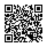 군정소식 페이지 바로가기 주소(https://www.jangseong.go.kr/q/ezMxMDR8MzYyfHNob3d8cGFnZT03Mzd9&e=M&s=3), QRCODE
