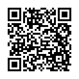 군정소식 페이지 바로가기 주소(https://www.jangseong.go.kr/q/ezMxMDR8MzYyfHNob3d8fQ==&e=M&s=3), QRCODE