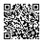 군정소식 페이지 바로가기 주소(https://www.jangseong.go.kr/q/ezMxMDR8MzYzM3xzaG93fHBhZ2U9NjQ3fQ==&e=M&s=3), QRCODE