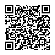 군정소식 페이지 바로가기 주소(https://www.jangseong.go.kr/q/ezMxMDR8MzYzM3xzaG93fHBhZ2U9NjQ4fQ==&e=M&s=3), QRCODE