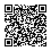 군정소식 페이지 바로가기 주소(https://www.jangseong.go.kr/q/ezMxMDR8MzYzM3xzaG93fHBhZ2U9NjU1fQ==&e=M&s=3), QRCODE