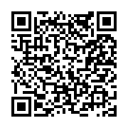 군정소식 페이지 바로가기 주소(https://www.jangseong.go.kr/q/ezMxMDR8MzYzM3xzaG93fHBhZ2U9NjU4fQ==&e=M&s=3), QRCODE