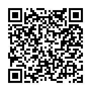 군정소식 페이지 바로가기 주소(https://www.jangseong.go.kr/q/ezMxMDR8MzYzM3xzaG93fHBhZ2U9NjU5fQ==&e=M&s=3), QRCODE