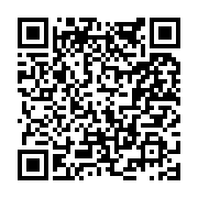 군정소식 페이지 바로가기 주소(https://www.jangseong.go.kr/q/ezMxMDR8MzYzM3xzaG93fHBhZ2U9NjUxfQ==&e=M&s=3), QRCODE