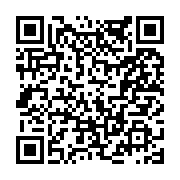 군정소식 페이지 바로가기 주소(https://www.jangseong.go.kr/q/ezMxMDR8MzYzM3xzaG93fHBhZ2U9NjUyfQ==&e=M&s=3), QRCODE