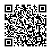 군정소식 페이지 바로가기 주소(https://www.jangseong.go.kr/q/ezMxMDR8MzYzM3xzaG93fHBhZ2U9NjYwfQ==&e=M&s=3), QRCODE