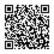 군정소식 페이지 바로가기 주소(https://www.jangseong.go.kr/q/ezMxMDR8MzYzM3xzaG93fHBhZ2U9NjYxfQ==&e=M&s=3), QRCODE