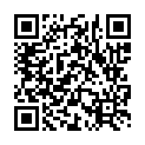 군정소식 페이지 바로가기 주소(https://www.jangseong.go.kr/q/ezMxMDR8MzYzMHxzaG93fH0=&e=M&s=3), QRCODE