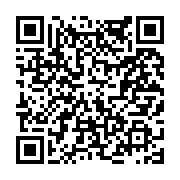 군정소식 페이지 바로가기 주소(https://www.jangseong.go.kr/q/ezMxMDR8MzYzMHxzaG93fHBhZ2U9NjQ3fQ==&e=M&s=3), QRCODE