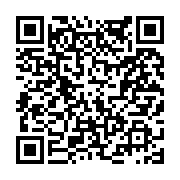 군정소식 페이지 바로가기 주소(https://www.jangseong.go.kr/q/ezMxMDR8MzYzMHxzaG93fHBhZ2U9NjQ4fQ==&e=M&s=3), QRCODE