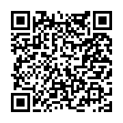 군정소식 페이지 바로가기 주소(https://www.jangseong.go.kr/q/ezMxMDR8MzYzMHxzaG93fHBhZ2U9NjU1fQ==&e=M&s=3), QRCODE