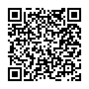 군정소식 페이지 바로가기 주소(https://www.jangseong.go.kr/q/ezMxMDR8MzYzMHxzaG93fHBhZ2U9NjU4fQ==&e=M&s=3), QRCODE