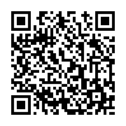 군정소식 페이지 바로가기 주소(https://www.jangseong.go.kr/q/ezMxMDR8MzYzMHxzaG93fHBhZ2U9NjU5fQ==&e=M&s=3), QRCODE