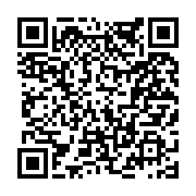 군정소식 페이지 바로가기 주소(https://www.jangseong.go.kr/q/ezMxMDR8MzYzMHxzaG93fHBhZ2U9NjUyfQ==&e=M&s=3), QRCODE