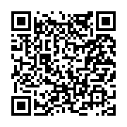 군정소식 페이지 바로가기 주소(https://www.jangseong.go.kr/q/ezMxMDR8MzYzMHxzaG93fHBhZ2U9NjUzfQ==&e=M&s=3), QRCODE