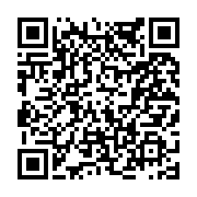 군정소식 페이지 바로가기 주소(https://www.jangseong.go.kr/q/ezMxMDR8MzYzMHxzaG93fHBhZ2U9NjYwfQ==&e=M&s=3), QRCODE