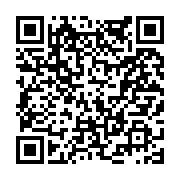 군정소식 페이지 바로가기 주소(https://www.jangseong.go.kr/q/ezMxMDR8MzYzMHxzaG93fHBhZ2U9NjYxfQ==&e=M&s=3), QRCODE