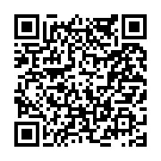 군정소식 페이지 바로가기 주소(https://www.jangseong.go.kr/q/ezMxMDR8MzYzMHxzaG93fHBhZ2U9NjYyfQ==&e=M&s=3), QRCODE
