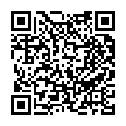 군정소식 페이지 바로가기 주소(https://www.jangseong.go.kr/q/ezMxMDR8MzYzMTZ8c2hvd3xwYWdlPTY5fQ==&e=M&s=3), QRCODE