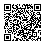 군정소식 페이지 바로가기 주소(https://www.jangseong.go.kr/q/ezMxMDR8MzYzMTZ8c2hvd3xwYWdlPTc0fQ==&e=M&s=3), QRCODE