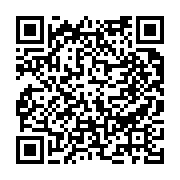 군정소식 페이지 바로가기 주소(https://www.jangseong.go.kr/q/ezMxMDR8MzYzMTZ8c2hvd3xwYWdlPTc2fQ==&e=M&s=3), QRCODE