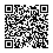 군정소식 페이지 바로가기 주소(https://www.jangseong.go.kr/q/ezMxMDR8MzYzMTZ8c2hvd3xwYWdlPTc5fQ==&e=M&s=3), QRCODE