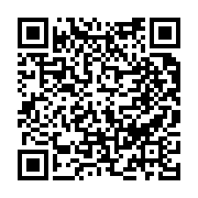 군정소식 페이지 바로가기 주소(https://www.jangseong.go.kr/q/ezMxMDR8MzYzMTZ8c2hvd3xwYWdlPTcyfQ==&e=M&s=3), QRCODE