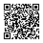 군정소식 페이지 바로가기 주소(https://www.jangseong.go.kr/q/ezMxMDR8MzYzMTZ8c2hvd3xwYWdlPTgwfQ==&e=M&s=3), QRCODE