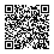 군정소식 페이지 바로가기 주소(https://www.jangseong.go.kr/q/ezMxMDR8MzYzMTZ8c2hvd3xwYWdlPTgyfQ==&e=M&s=3), QRCODE