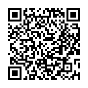 군정소식 페이지 바로가기 주소(https://www.jangseong.go.kr/q/ezMxMDR8MzYzMTZ8c2hvd3xwYWdlPTgzfQ==&e=M&s=3), QRCODE