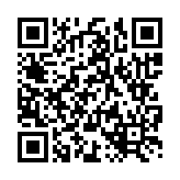 군정소식 페이지 바로가기 주소(https://www.jangseong.go.kr/q/ezMxMDR8MzYzMTl8c2hvd3x9&e=M&s=3), QRCODE