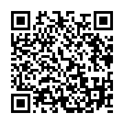 군정소식 페이지 바로가기 주소(https://www.jangseong.go.kr/q/ezMxMDR8MzYzMTl8c2hvd3xwYWdlPTY5fQ==&e=M&s=3), QRCODE