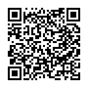 군정소식 페이지 바로가기 주소(https://www.jangseong.go.kr/q/ezMxMDR8MzYzMTl8c2hvd3xwYWdlPTc0fQ==&e=M&s=3), QRCODE