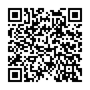 군정소식 페이지 바로가기 주소(https://www.jangseong.go.kr/q/ezMxMDR8MzYzMTl8c2hvd3xwYWdlPTc2fQ==&e=M&s=3), QRCODE